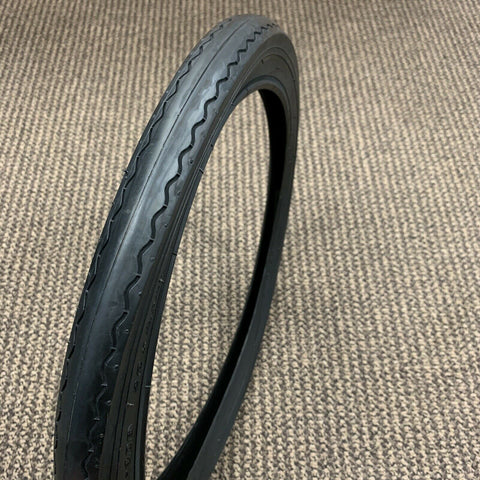 giant reign carbon