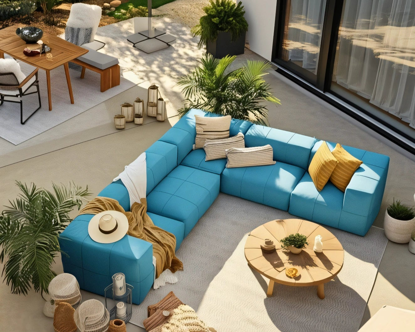 finqa-marshmallow-modular-sofa-scene-image-02-1324x1584