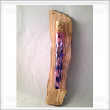 Mezuzah Case