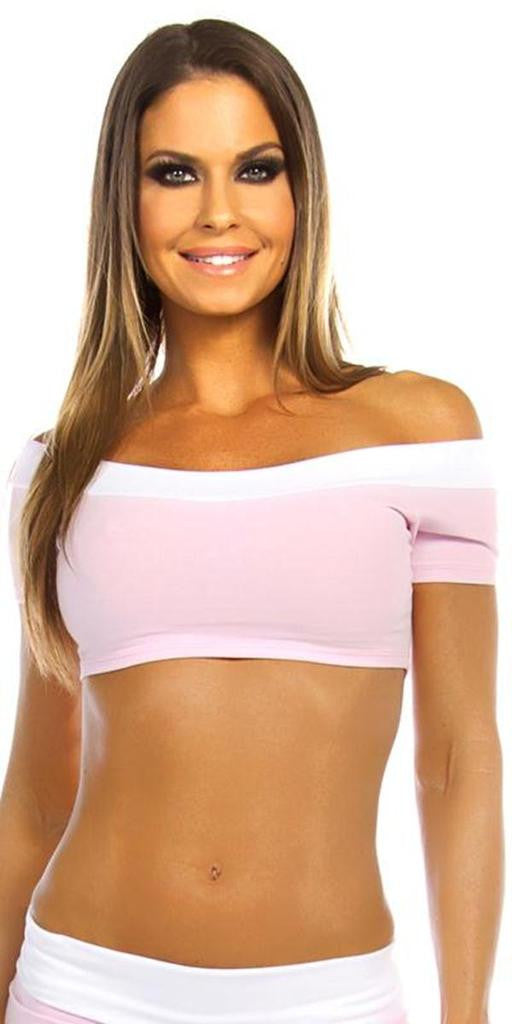 namaste yoga top