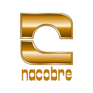 nacobre.webp__PID:c84ffd03-9d37-4e62-be25-5758a9ca133e