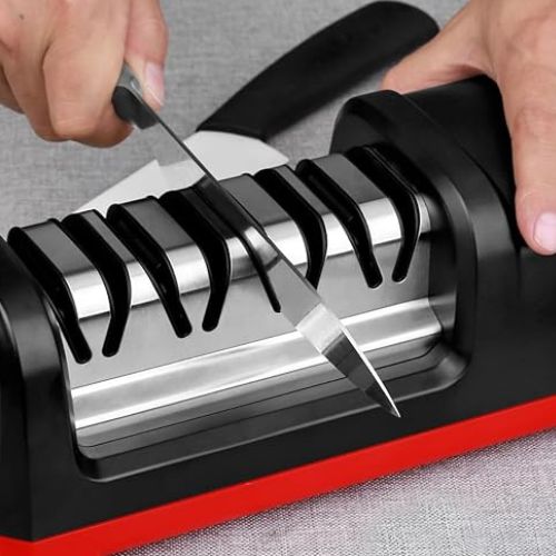 aiguiseur-couteau-electrique-vitesses
