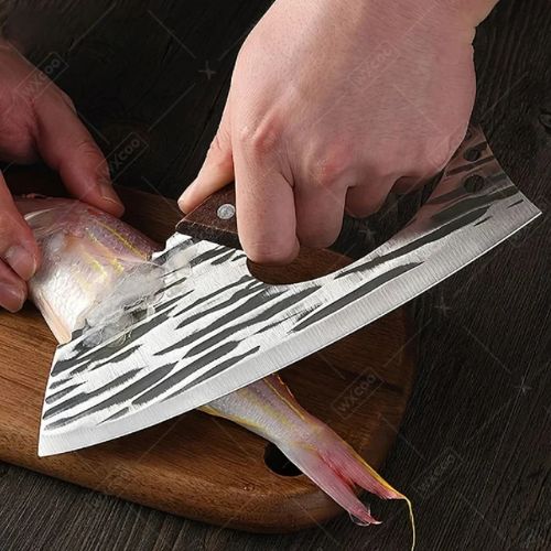 couteau-de-cuisine-poisson