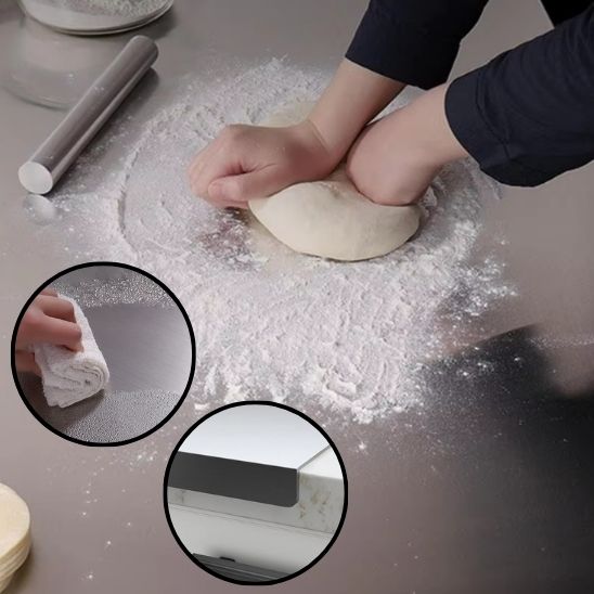 planche-a-decouper-robuste