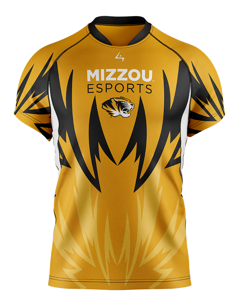 rugby kits 2020