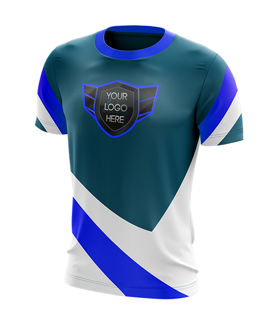 Varsity - Pro Line Series 1 – Archon Clothing