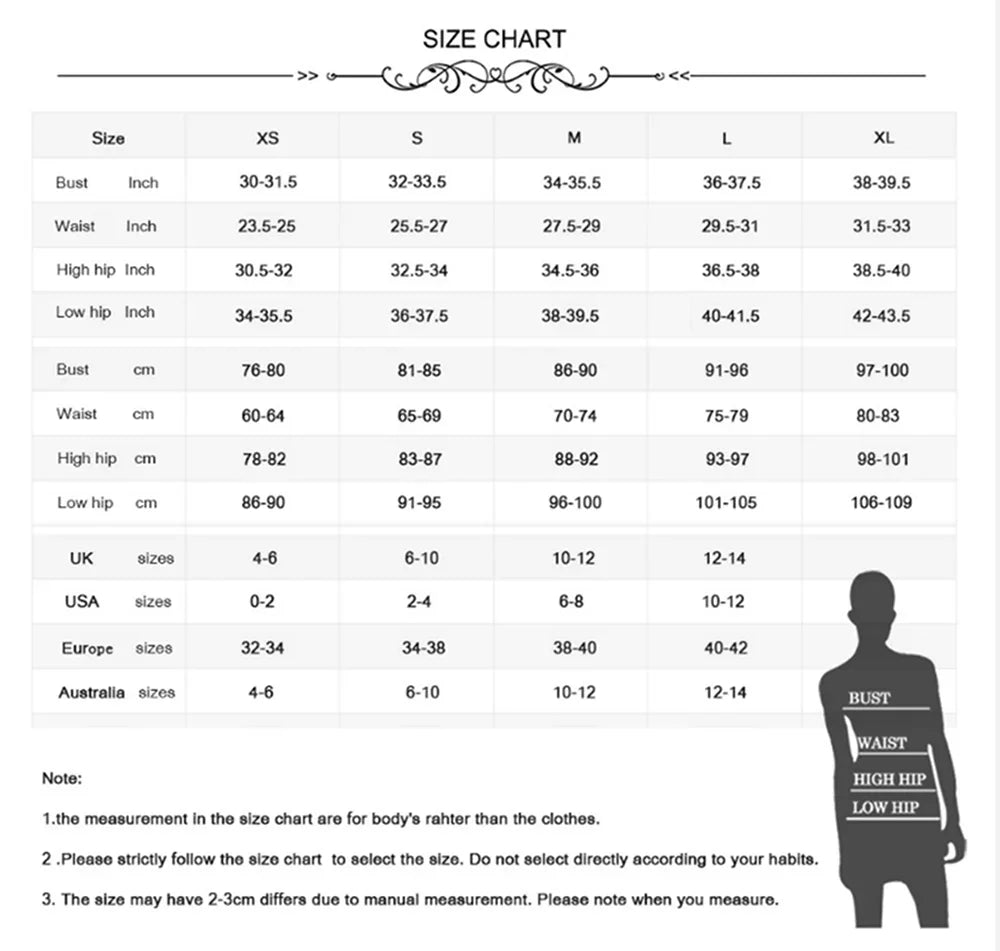 Elegant Crystal Mesh Maxi Dress for Cocktail Parties - Image 8
