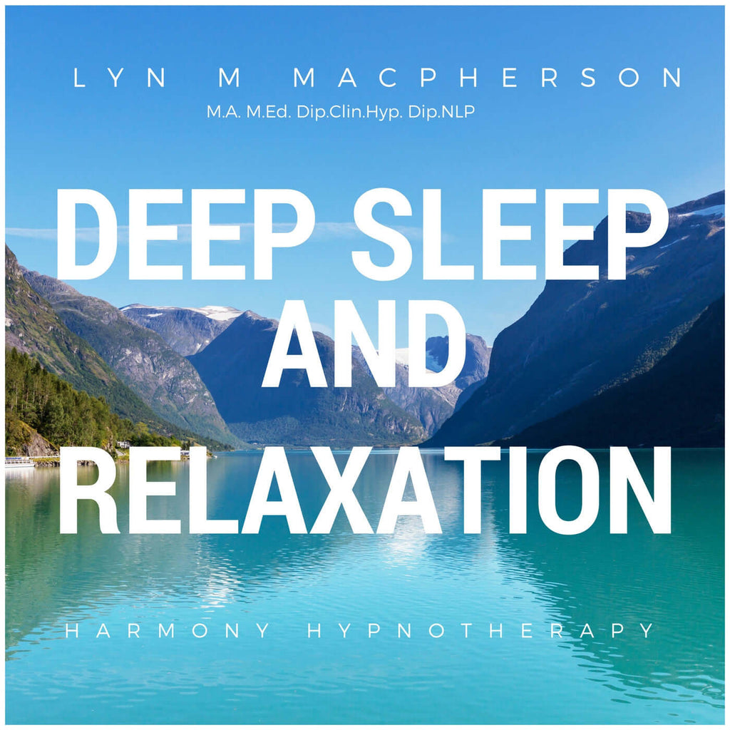 therapeutic night music for deep sleep