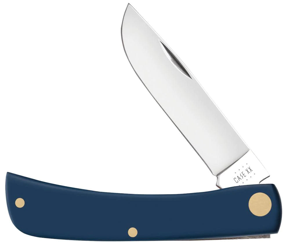 Case® - Synthetic Sod Buster Jr. #13019