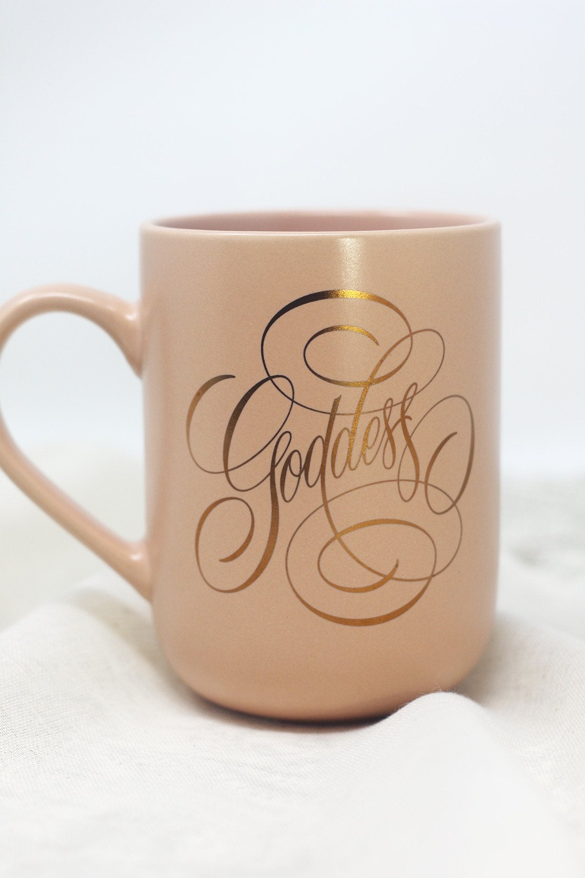 https://cdn.shopify.com/s/files/1/0893/8750/products/goddess-mug-by-fringe-studio-1.jpg?v=1614787330