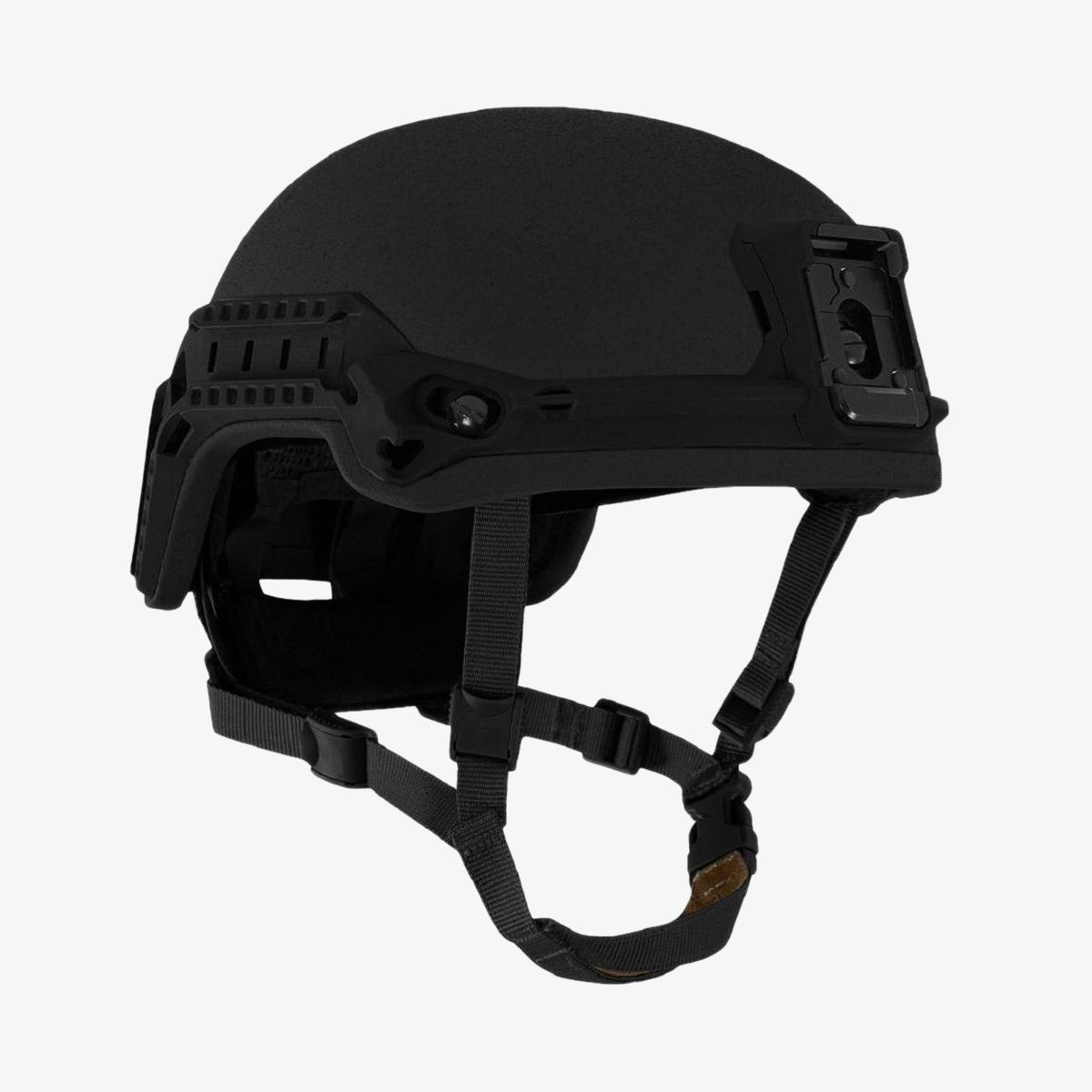 Galvion Batlskin Viper P4 Helmet - Mission Ready