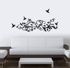 wall stickers south africa