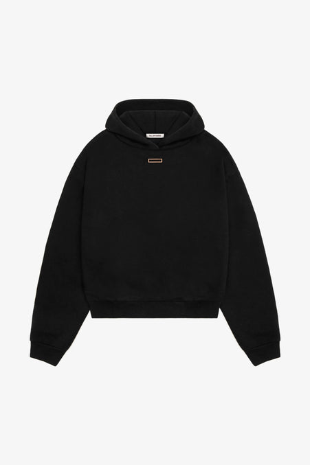 Picture of Fallen Hoodie