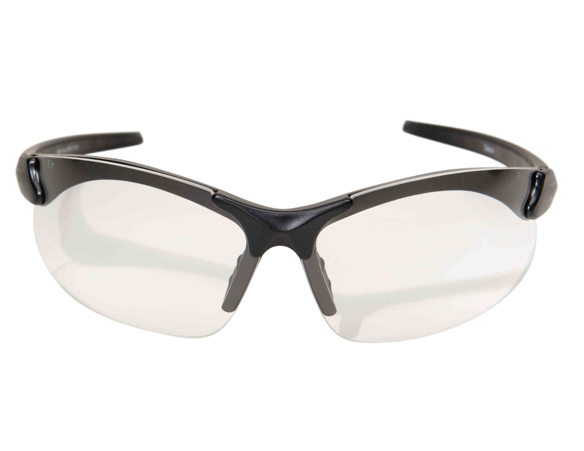 Ballistic Safety Glasses - Atlas Target Works