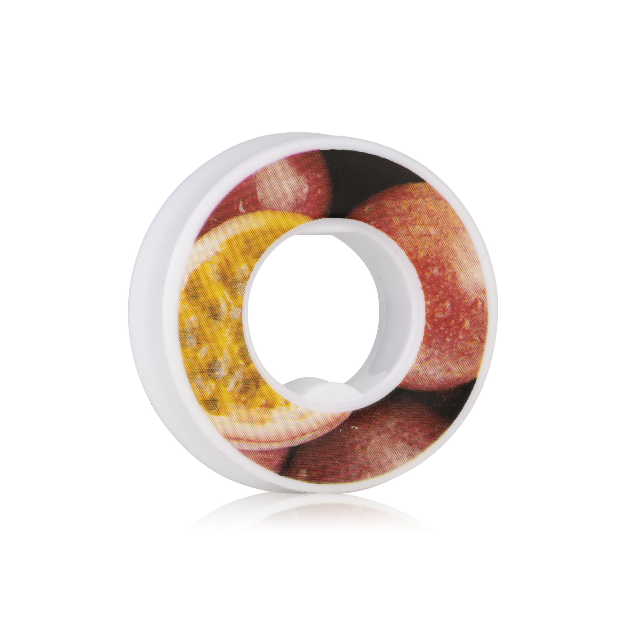 pod-passionfruit-sideway.png__PID:d0b30944-1d28-489f-9b6a-fffdb6fb1c6f