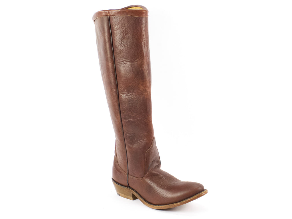 vince camuto western boots