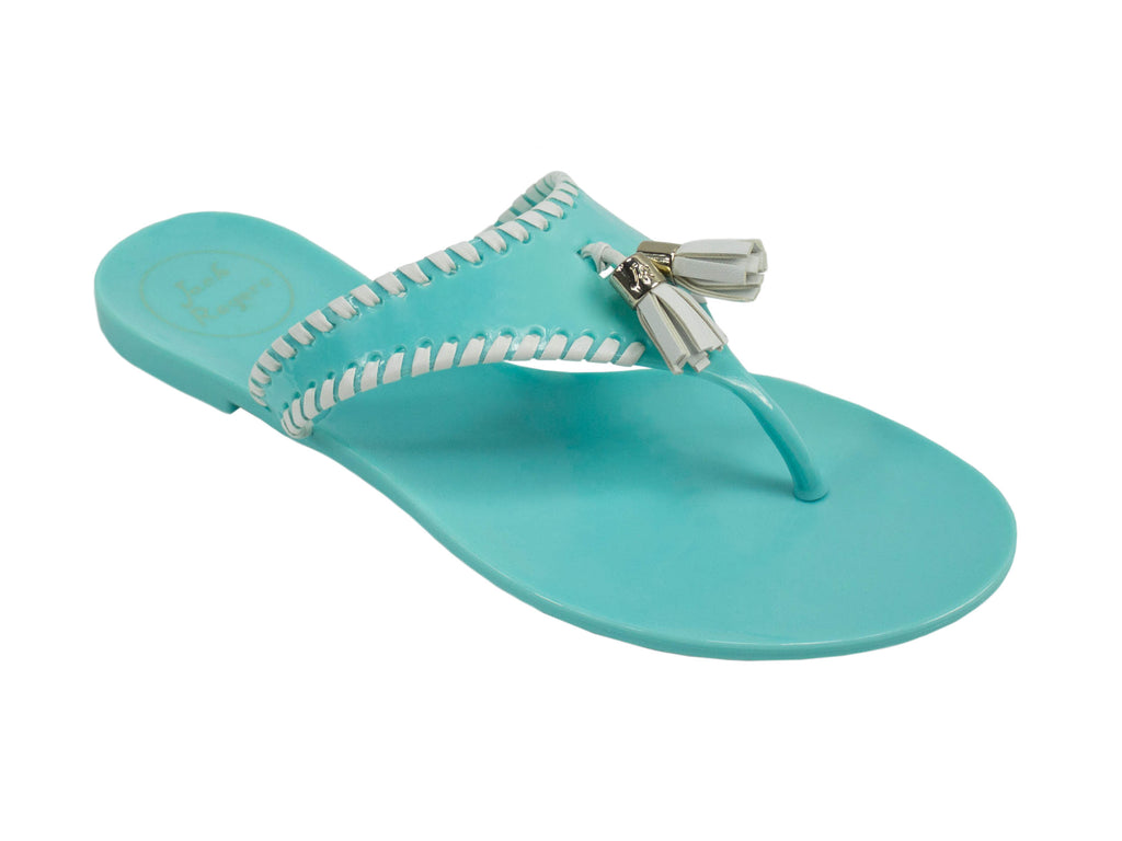 jack rogers alana sandal