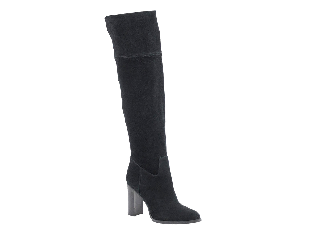 michael kors regina boots