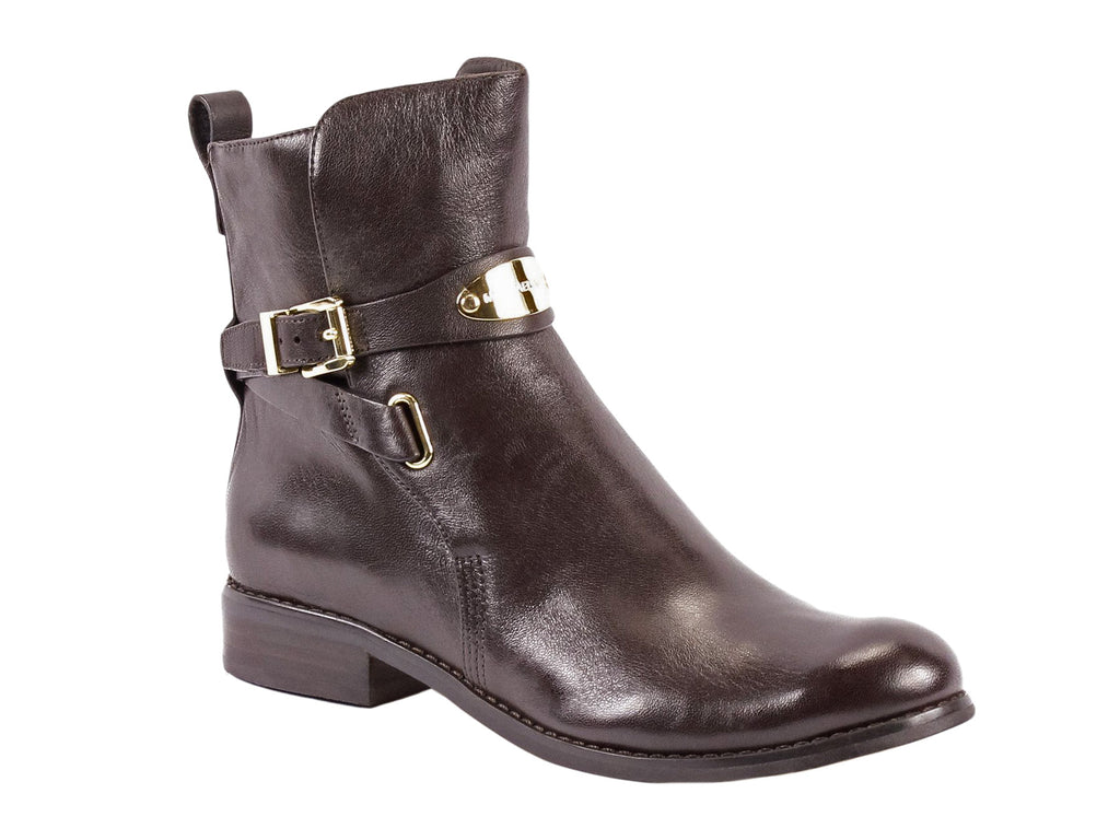 michael kors arley boots