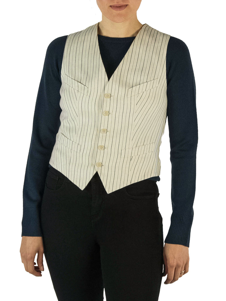 waistcoat ralph lauren