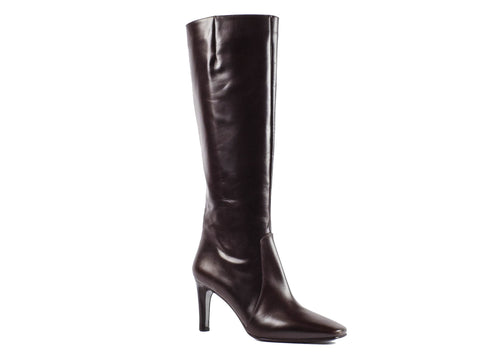 MICHAEL Michael Kors Regina Over the Knee Tall Boots – The Mercantile