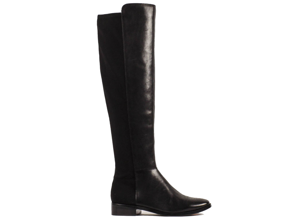 tahari boots