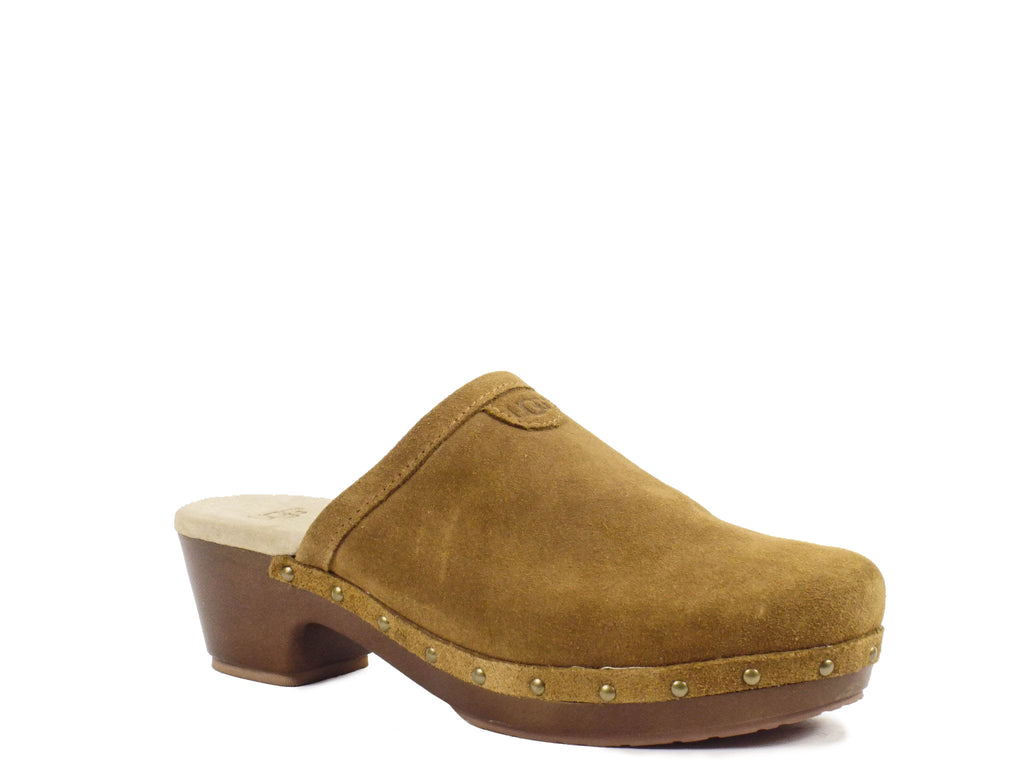 ugg australia clogs