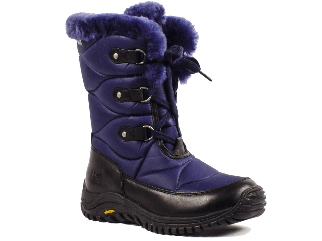 ugg australia winter boots