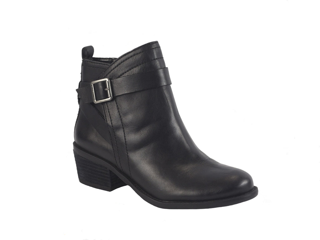 vince camuto beamer bootie