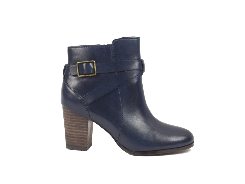 cole haan cassidy bootie