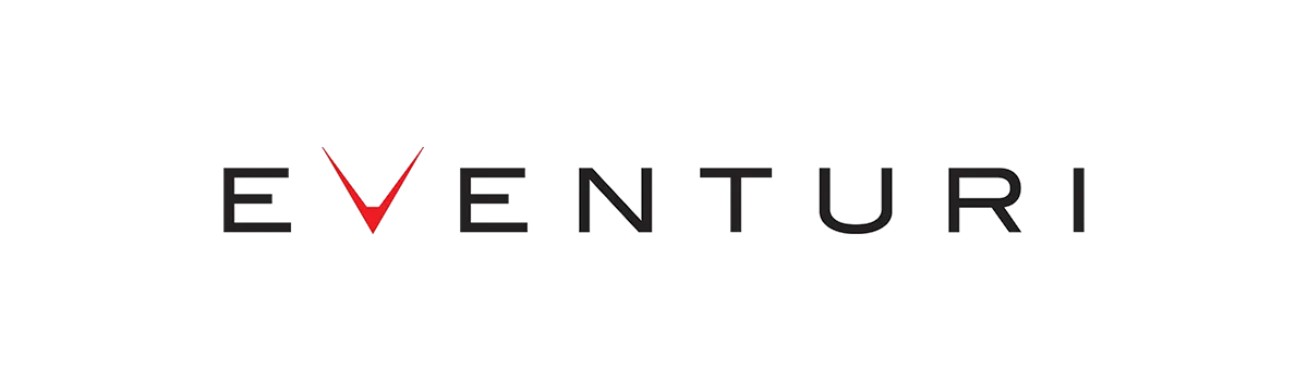 Eventuri1200x350_1_1