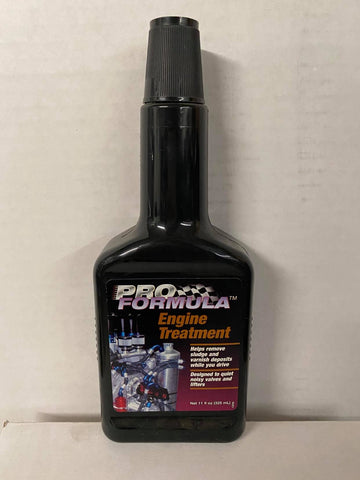 Wynns Diesel Treatment 375ml - Kotwals Motor Spares