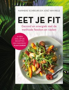 Eet je Fit