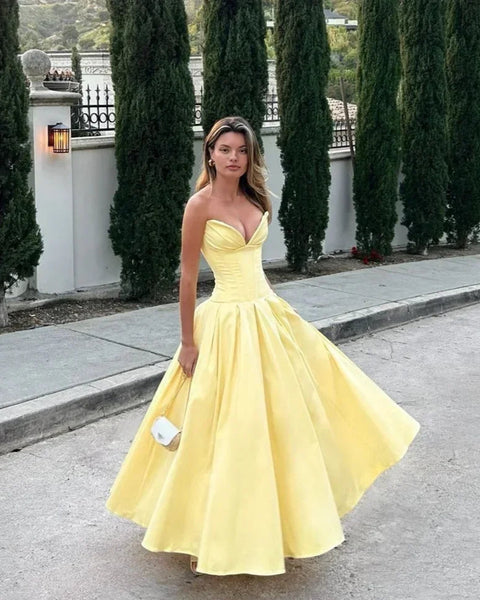 vestidos soltinhos

vestidos femininos longo

vestidos femininos elegantes

vestidos femininos

vestidos

Vestido promoção

Vestido midi

vestido longo

Vestido floral

vestido elegante

Vestido com desconto

Vestido