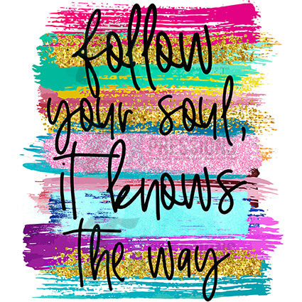 heat transfer vinyl tagged "sayings" page 3 - 3t xpressions