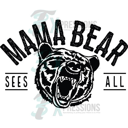 Free Free Mama Bear Head Svg 499 SVG PNG EPS DXF File