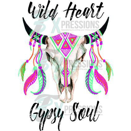 mona b wild heart gypsy soul purde