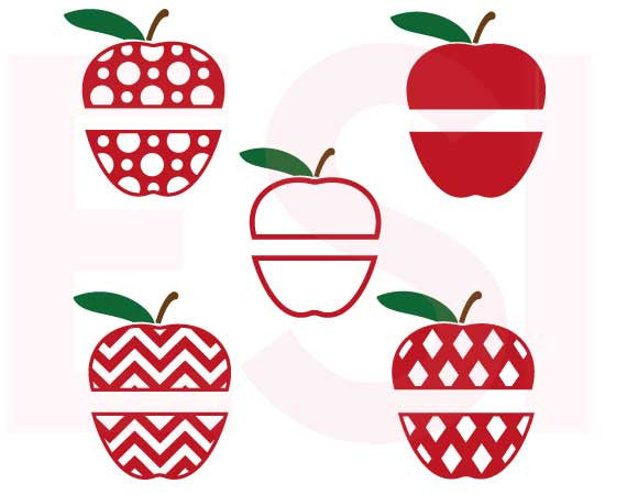 free clipart apple products - photo #31