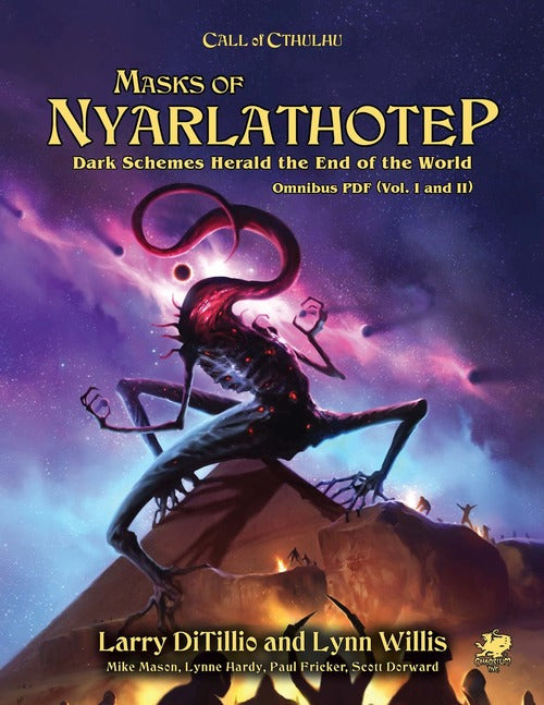 masks-of-nyarlathotep-campaign-for-call-of-cthulhu-the-hplhs-store