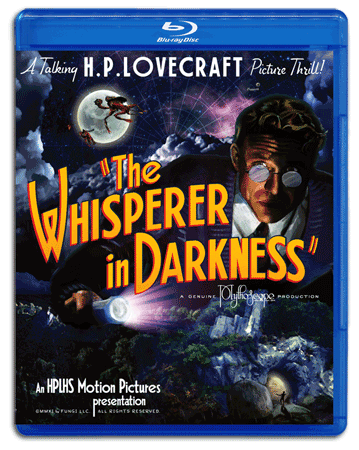 the whisperer in darkness