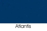 Atlantis Blue Dur A Edge Selection