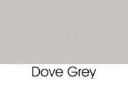 Dove Dur A Edge Selection