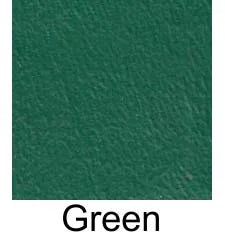 Green Vinyl