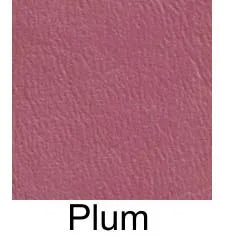 Plum Vinyl