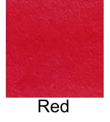 Red Vinyl