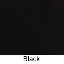 Black On Beech