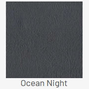 Ocean Night Marine Grade Vinyl