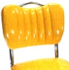 Handle Channel Back