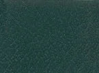 Green Vinyl
