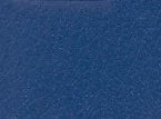 Royal Blue Vinyl